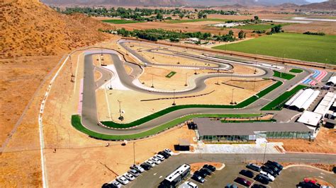 apca philippines|Experience GoKart, Badminton and K1 Karting Circuit at EXPO.